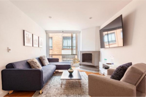 Brand New - Prime Location For All Budgets - Executive & Luxury - BOG